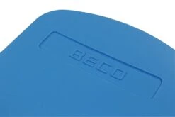 BECO® Schwimmbrett UNIVERSAL -Wassersportgeschäft W2704 A05 ecommerce 1