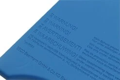 BECO® Schwimmbrett UNIVERSAL -Wassersportgeschäft W2704 A06 ecommerce 1