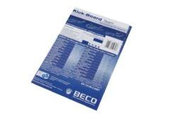 BECO® Schwimmbrett UNIVERSAL -Wassersportgeschäft W2704 A07 ecommerce 1