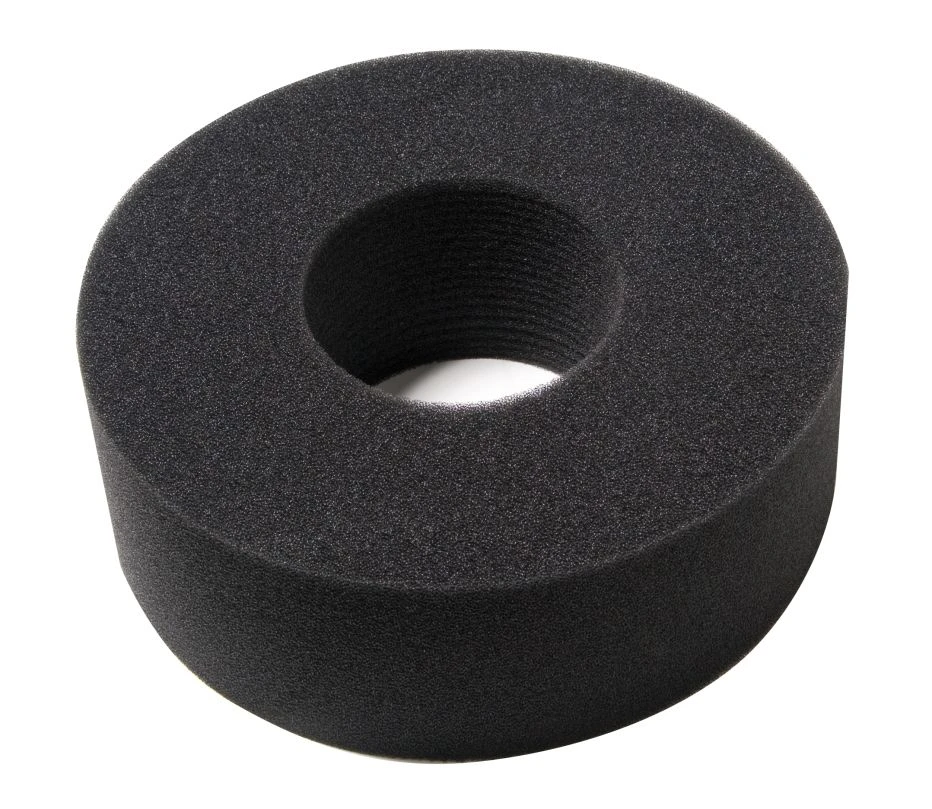 Schleppring 3 Schleppring