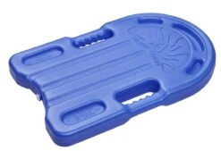 BECO® Schwimmbrett Kunststoff -Wassersportgeschäft W2710 A01 ecommerce