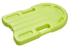 BECO® Schwimmbrett Kunststoff -Wassersportgeschäft W2710 A03 ecommerce