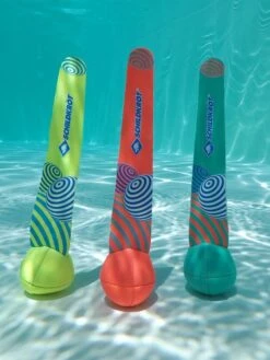 Schildkröt® Neopren Tauchbälle 3er-Set -Wassersportgeschäft W27112 A01 ecommerce