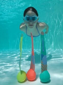 Schildkröt® Neopren Tauchbälle 3er-Set -Wassersportgeschäft W27112 A02 ecommerce