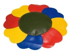 Tanga Sports® Tauchblume