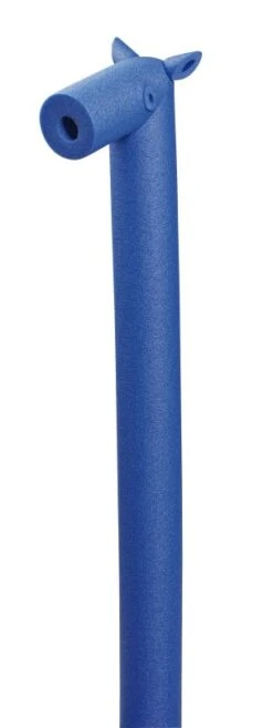 BECO® Funnoodle Pferdchen -Wassersportgeschäft W2723 01 ecommerce 1