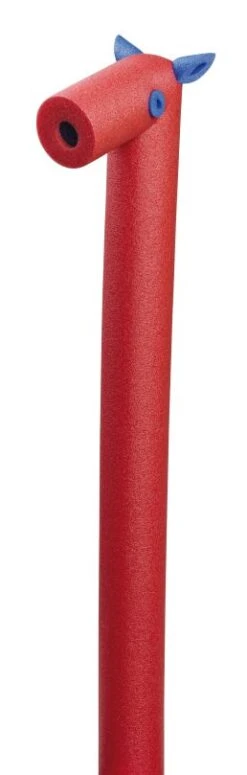 BECO® Funnoodle Pferdchen -Wassersportgeschäft W2723 02 ecommerce 1