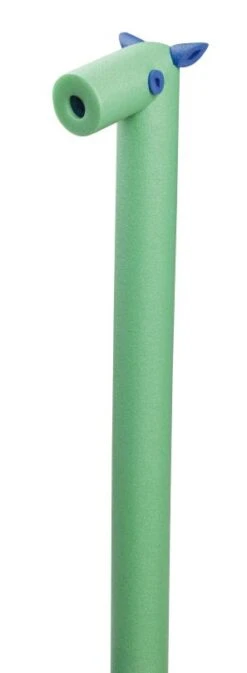 BECO® Funnoodle Pferdchen -Wassersportgeschäft W2723 04 ecommerce 1