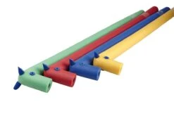 BECO® Funnoodle Pferdchen -Wassersportgeschäft W2723 06 ecommerce 1