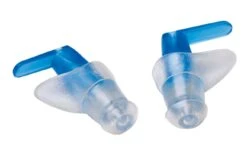 BeCo Ohrstöpsel Competition