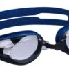 BECO® Schwimmbrille Lima 1 BECO® Schwimmbrille Lima -Wassersportgeschäft W2760 00 ecommerce