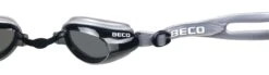 BECO® Schwimmbrille Lima -Wassersportgeschäft W2760 02 ecommerce