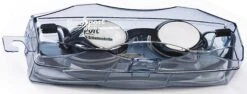 BECO® Schwimmbrille Lima -Wassersportgeschäft W2760 03 ecommerce