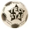 Klassik Spielball -Wassersportgeschäft W2764 00 ecommerce