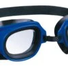 BECO® Schwimmbrille Basic Für Kinder -Wassersportgeschäft W2771 00 ecommerce