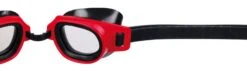 BECO® Schwimmbrille Basic Für Kinder -Wassersportgeschäft W2771 02 ecommerce