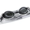 BECO® Schwimmbrille Boston -Wassersportgeschäft W2772 00 ecommerce 1