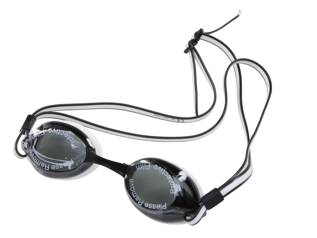 BECO® Schwimmbrille Boston 4 BECO® Schwimmbrille Boston – Bild 2