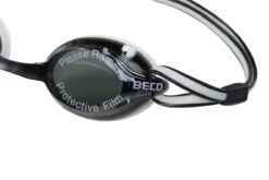 BECO® Schwimmbrille Boston 10 BECO® Schwimmbrille Boston -Wassersportgeschäft W2772 A02 ecommerce 1