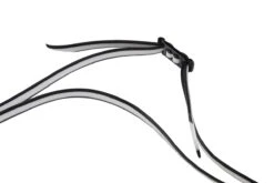 BECO® Schwimmbrille Boston 11 BECO® Schwimmbrille Boston -Wassersportgeschäft W2772 A03 ecommerce 1