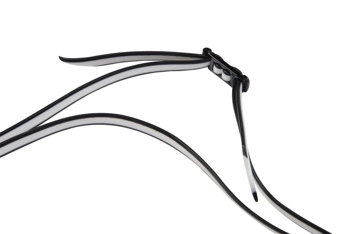 BECO® Schwimmbrille Boston 6 BECO® Schwimmbrille Boston – Bild 4