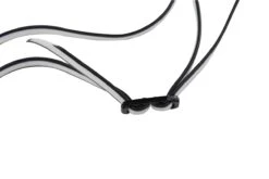 BECO® Schwimmbrille Boston 12 BECO® Schwimmbrille Boston -Wassersportgeschäft W2772 A04 ecommerce 1