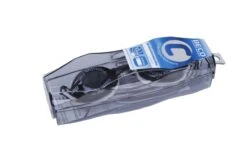 BECO® Schwimmbrille Boston 13 BECO® Schwimmbrille Boston -Wassersportgeschäft W2772 A05 ecommerce 1
