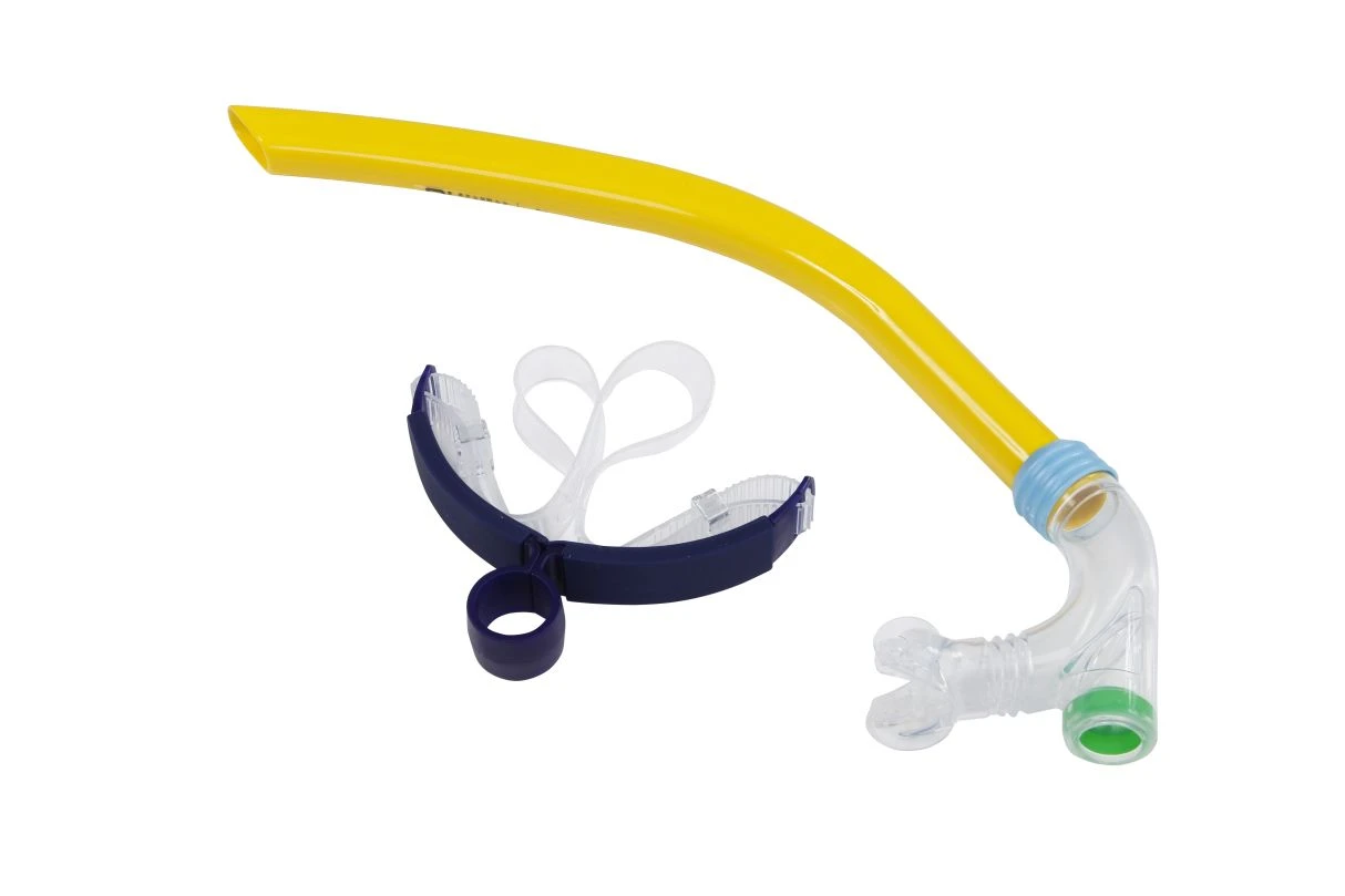 BECO® Mittelschnorchel 3 BECO® Mittelschnorchel