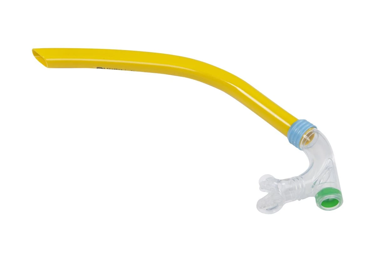 BECO® Mittelschnorchel 4 BECO® Mittelschnorchel – Bild 2