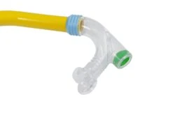 BECO® Mittelschnorchel 13 BECO® Mittelschnorchel -Wassersportgeschäft W2774 A02 ecommerce 1