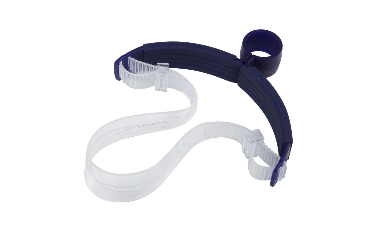 BECO® Mittelschnorchel 6 BECO® Mittelschnorchel – Bild 4