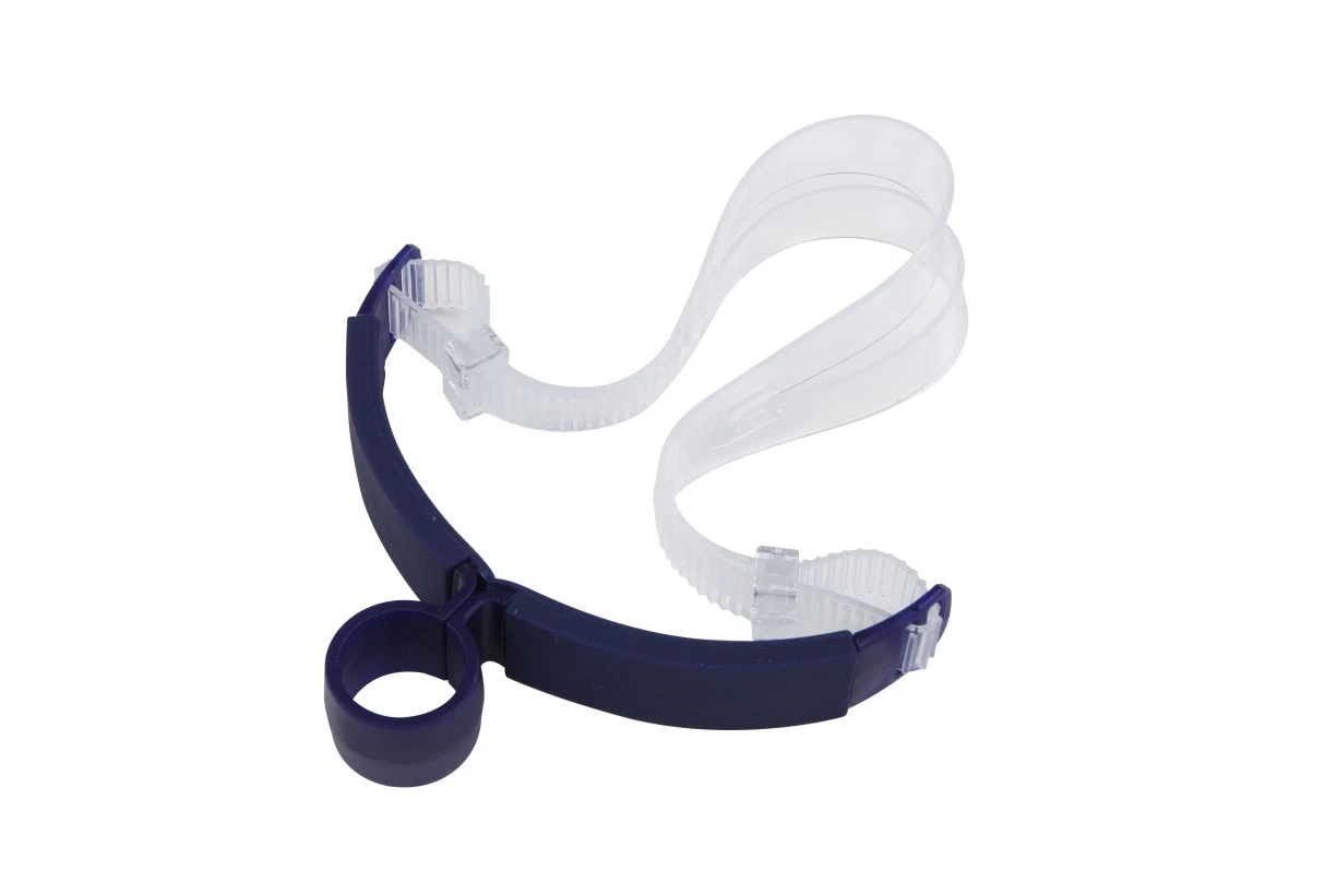 BECO® Mittelschnorchel 7 BECO® Mittelschnorchel – Bild 5