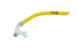 BECO® Mittelschnorchel 16 BECO® Mittelschnorchel -Wassersportgeschäft W2774 A06 ecommerce 1