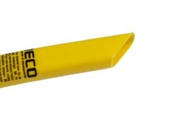 BECO® Mittelschnorchel 17 BECO® Mittelschnorchel -Wassersportgeschäft W2774 A07 ecommerce 1