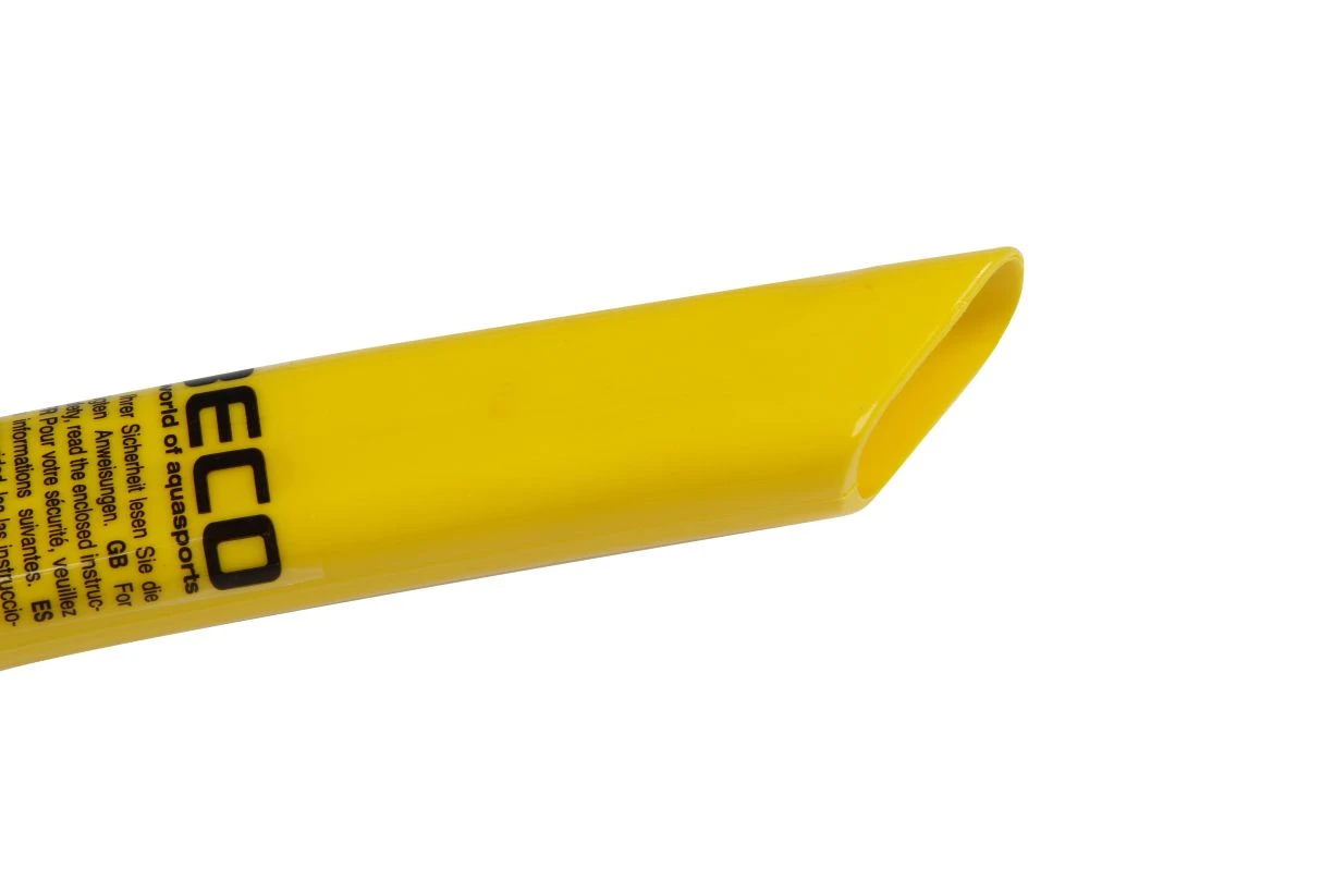 BECO® Mittelschnorchel 9 BECO® Mittelschnorchel – Bild 7
