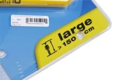 BECO® Mittelschnorchel 18 BECO® Mittelschnorchel -Wassersportgeschäft W2774 A08 ecommerce 1