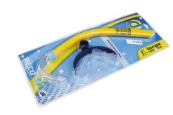 BECO® Mittelschnorchel 19 BECO® Mittelschnorchel -Wassersportgeschäft W2774 A09 ecommerce 1