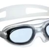 BECO® Schwimmbrille Goa -Wassersportgeschäft W2779 00 ecommerce
