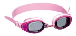 BECO® Schwimmbrille Acapulco 11 BECO® Schwimmbrille Acapulco -Wassersportgeschäft W2780 04 ecommerce