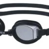 BECO® Schwimmbrille Macao -Wassersportgeschäft W2781 00 ecommerce