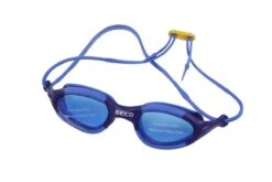 BECO® Schwimmbrille Atlanta
