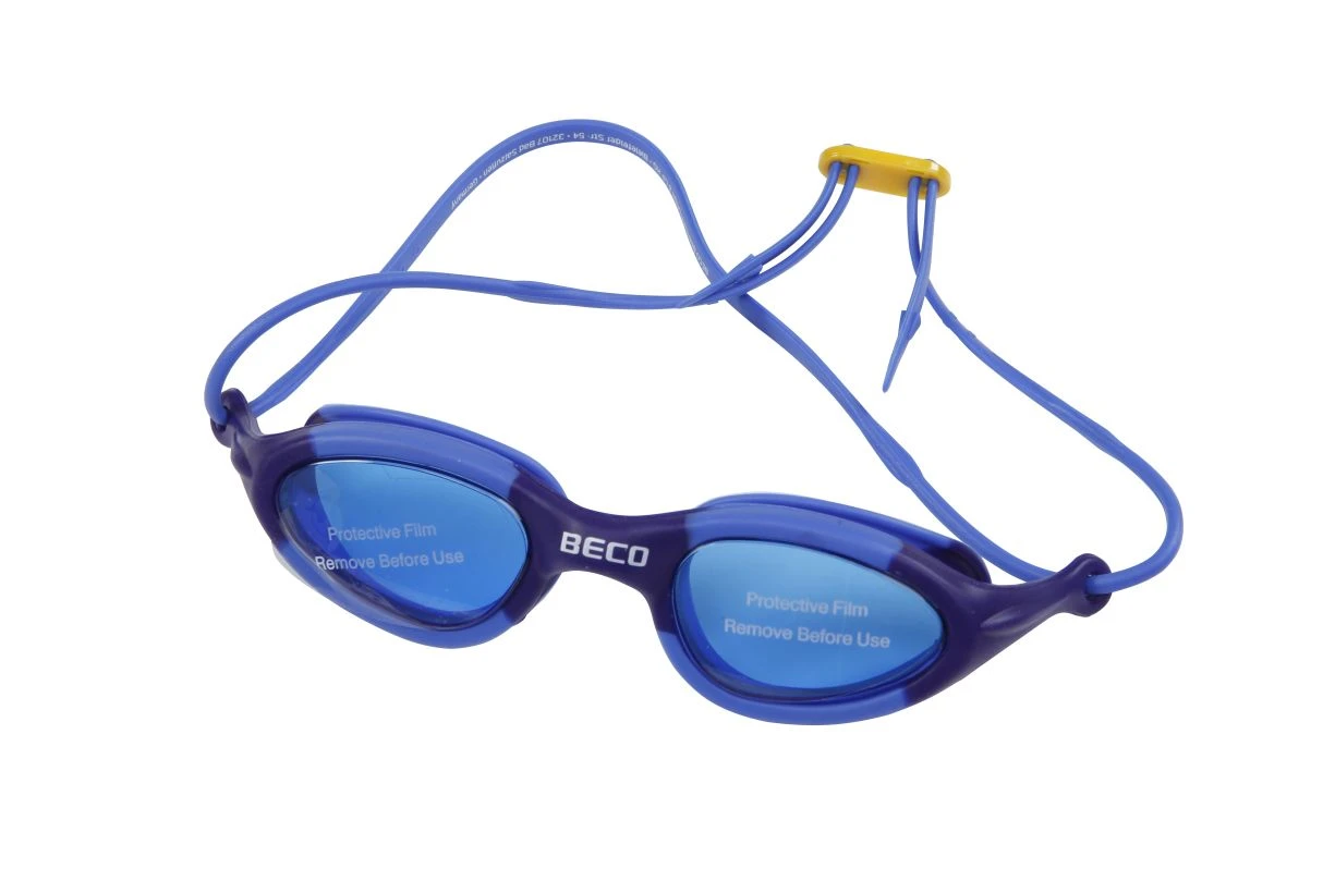 BECO® Schwimmbrille Atlanta 3 BECO® Schwimmbrille Atlanta