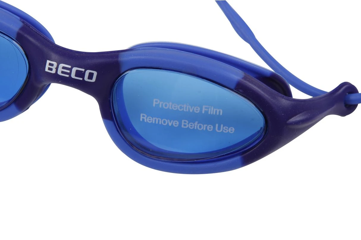 BECO® Schwimmbrille Atlanta 5 BECO® Schwimmbrille Atlanta – Bild 3