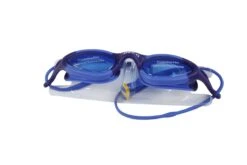 BECO® Schwimmbrille Atlanta 19 BECO® Schwimmbrille Atlanta -Wassersportgeschäft W2783 A02 ecommerce 1