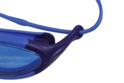 BECO® Schwimmbrille Atlanta 20 BECO® Schwimmbrille Atlanta -Wassersportgeschäft W2783 A03 ecommerce 1