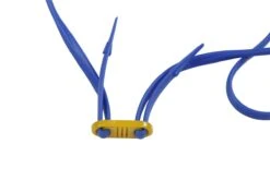 BECO® Schwimmbrille Atlanta 22 BECO® Schwimmbrille Atlanta -Wassersportgeschäft W2783 A05 ecommerce 1