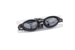BECO® Schwimmbrille Atlanta 23 BECO® Schwimmbrille Atlanta -Wassersportgeschäft W2783 A06 ecommerce 1