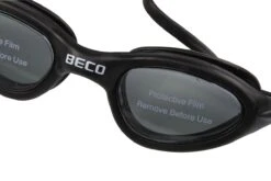 BECO® Schwimmbrille Atlanta 24 BECO® Schwimmbrille Atlanta -Wassersportgeschäft W2783 A07 ecommerce 1