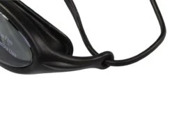 BECO® Schwimmbrille Atlanta 25 BECO® Schwimmbrille Atlanta -Wassersportgeschäft W2783 A08 ecommerce 1