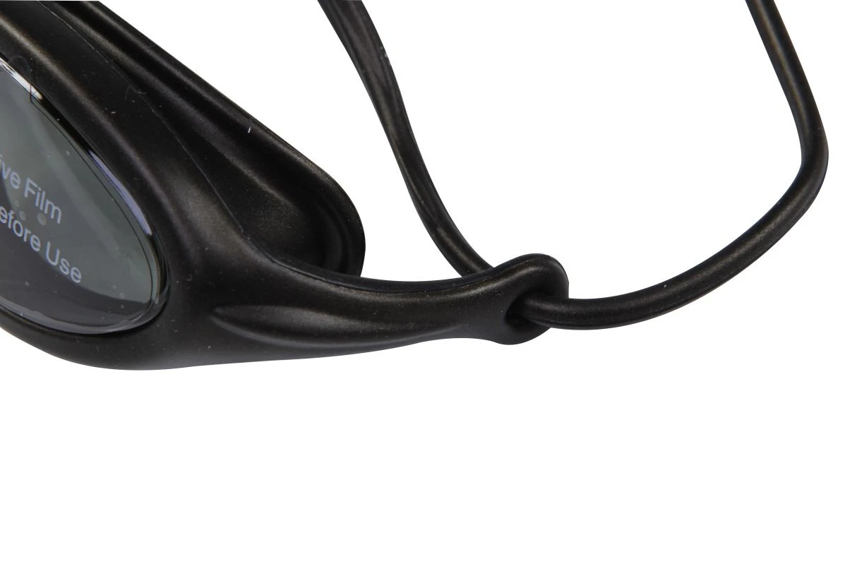 BECO® Schwimmbrille Atlanta 12 BECO® Schwimmbrille Atlanta – Bild 10